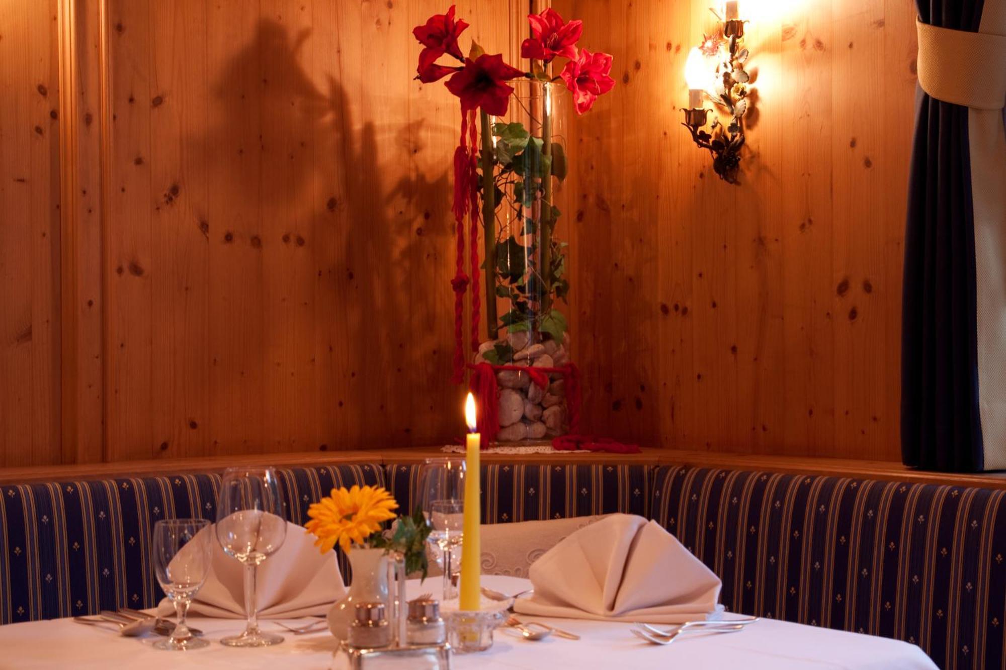 Hotel Seefelderhof Seefeld w Tirolu Zewnętrze zdjęcie