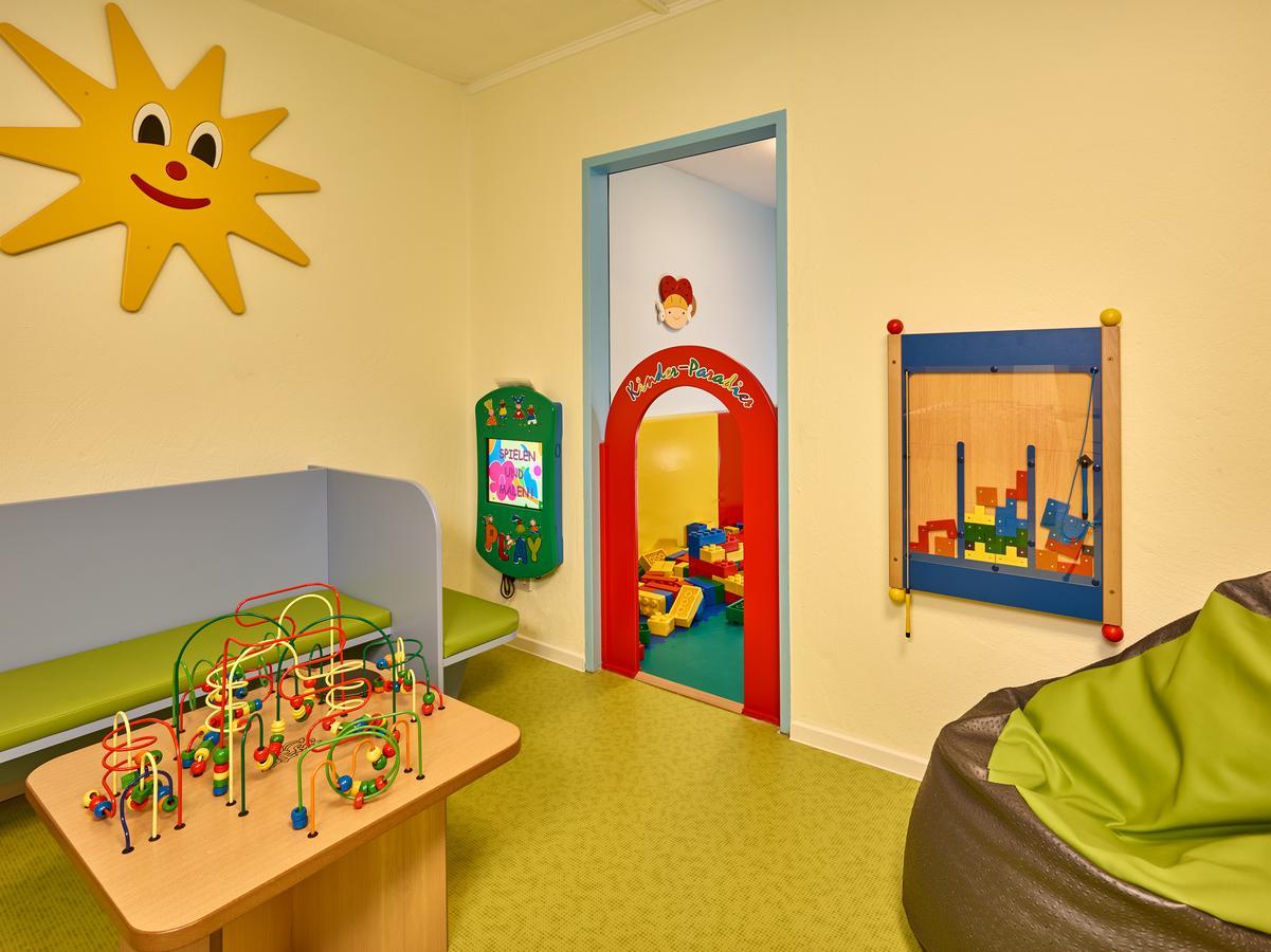 Hotel Seefelderhof Seefeld w Tirolu Zewnętrze zdjęcie